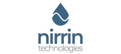 nirrin_1200x1200-01-1
